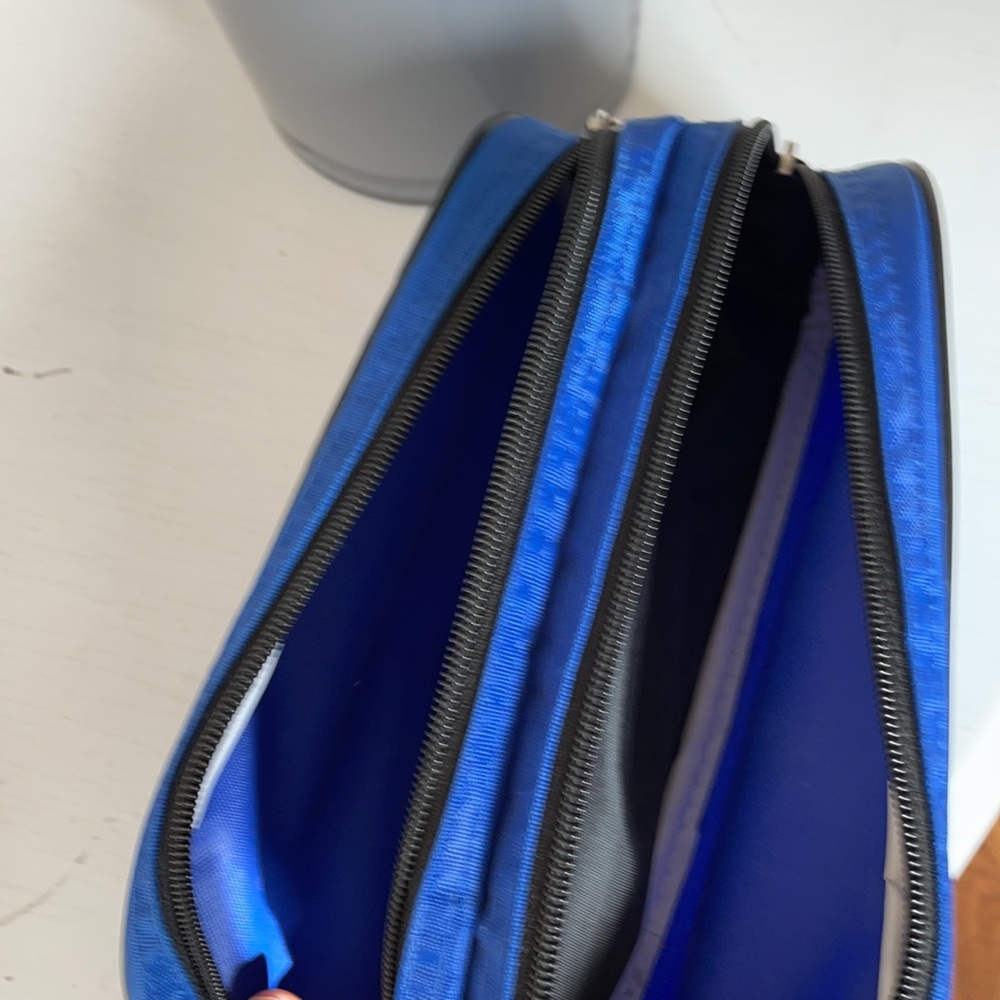 PENCIL CASE HOLDER - Picture 3 of 3